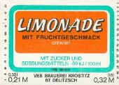 limonade_c01.jpg (48790 Byte)