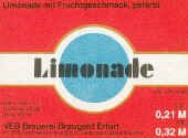 limonade_d01.jpg (61302 Byte)