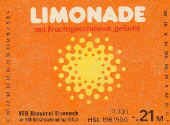 limonade_e01.jpg (57961 Byte)
