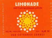 limonade_e02.jpg (50516 Byte)