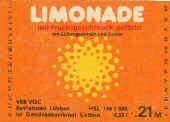 limonade_e03.jpg (50325 Byte)
