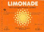 limonade_e04.jpg (47674 Byte)