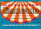 limonade_f01.jpg (59911 Byte)