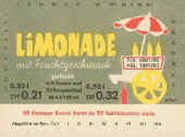 limonade_g01.jpg (49555 Byte)