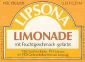limonade_h01.jpg (44463 Byte)