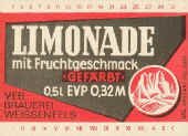 limonade_i01.jpg (51221 Byte)