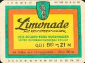limonade_j01.jpg (48349 Byte)