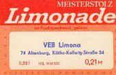 limonade_k01.jpg (50082 Byte)