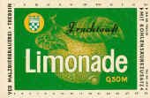 limonade_m01.jpg (61914 Byte)