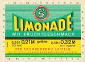 limonade_n01.jpg (63180 Byte)
