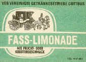 limonade_o01.jpg (65511 Byte)