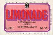 limonade_p01.jpg (60133 Byte)