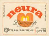 limonade_q01.jpg (41725 Byte)