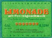 limonade_s01.jpg (72991 Byte)