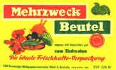 mehrzweckbeutel.JPG (31025 Byte)