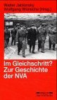  direkt bei amazon.de bestellen ... 