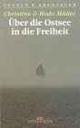  direkt bei amazon.de bestellen ... 