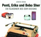  direkt bei amazon bestellen ... 