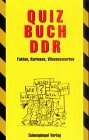  direkt bei amazon.de bestellen ... 