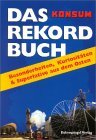  direkt bei amazon.de bestellen ...  