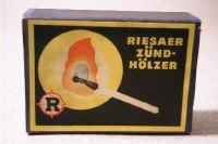 risaer.JPG (15118 Byte)