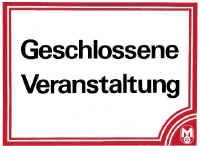 schild02.JPG (42775 Byte)