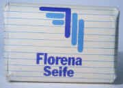 seife15.JPG (15134 Byte)