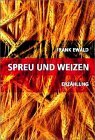direkt bei amazon.de bestellen ... 