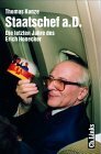  direkt bei amazon.de bestellen ... 