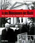  direkt bei amazon.de bestellen ...  