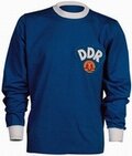  Retro-Fu�balltrikots bei eckball.de 