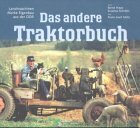  direkt bei amazon.de bestellen ... 