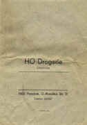 tuetehodrog.JPG (11355 Byte)