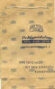 tueteo01.JPG (15035 Byte)