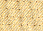 tuetep02.JPG (47521 Byte)