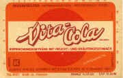 vita01.JPG (17938 Byte)