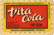 vita02.JPG (22914 Byte)