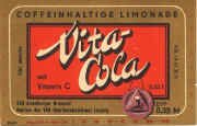 vita03.JPG (20513 Byte)