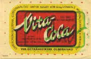 vita04.JPG (23725 Byte)