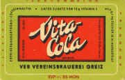 vita05.JPG (20300 Byte)