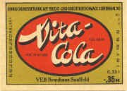 vita06.JPG (24239 Byte)