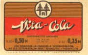 vita07.JPG (21430 Byte)