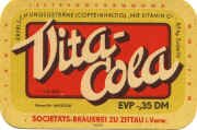 vita08.JPG (21729 Byte)