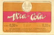 vita09.JPG (16931 Byte)