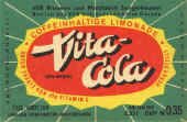 vita10.JPG (23150 Byte)