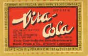 vita13.JPG (22338 Byte)