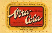vita14.JPG (21827 Byte)