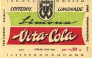 vita15.JPG (21283 Byte)