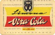 vita16.JPG (19844 Byte)