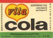 vita17.JPG (21076 Byte)
